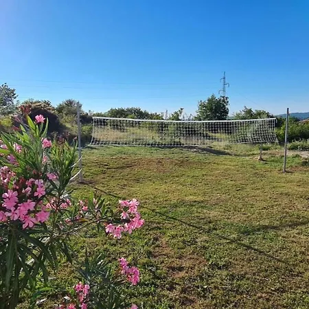 Denis Appartement Kaštel
